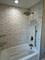 1831 N Newcastle, Chicago, IL 60707
