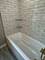 1831 N Newcastle, Chicago, IL 60707