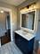 1831 N Newcastle, Chicago, IL 60707