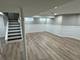 1831 N Newcastle, Chicago, IL 60707