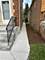 1831 N Newcastle, Chicago, IL 60707