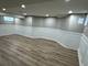 1831 N Newcastle, Chicago, IL 60707