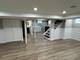 1831 N Newcastle, Chicago, IL 60707