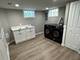 1831 N Newcastle, Chicago, IL 60707