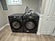 1831 N Newcastle, Chicago, IL 60707