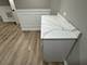 1831 N Newcastle, Chicago, IL 60707