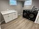 1831 N Newcastle, Chicago, IL 60707