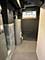 1831 N Newcastle, Chicago, IL 60707