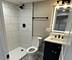 1831 N Newcastle, Chicago, IL 60707