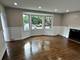 1831 N Newcastle, Chicago, IL 60707