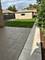 1831 N Newcastle, Chicago, IL 60707