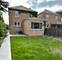 1831 N Newcastle, Chicago, IL 60707