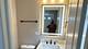 1831 N Newcastle, Chicago, IL 60707