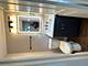 1831 N Newcastle, Chicago, IL 60707