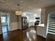 1831 N Newcastle, Chicago, IL 60707