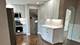 1831 N Newcastle, Chicago, IL 60707