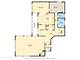 56 Birchwood, Deerfield, IL 60015
