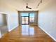 1 S Leavitt Unit 402, Chicago, IL 60612