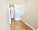 1 S Leavitt Unit 402, Chicago, IL 60612