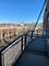 1 S Leavitt Unit 402, Chicago, IL 60612