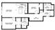 1 S Leavitt Unit 402, Chicago, IL 60612
