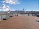 1 S Leavitt Unit 402, Chicago, IL 60612