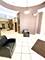 1 S Leavitt Unit 402, Chicago, IL 60612