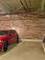 1 S Leavitt Unit 402, Chicago, IL 60612