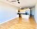 1 S Leavitt Unit 402, Chicago, IL 60612