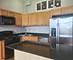 1 S Leavitt Unit 402, Chicago, IL 60612