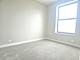 1 S Leavitt Unit 402, Chicago, IL 60612