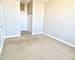 1 S Leavitt Unit 402, Chicago, IL 60612