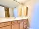 1 S Leavitt Unit 402, Chicago, IL 60612