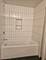 1 S Leavitt Unit 402, Chicago, IL 60612