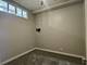 1 S Leavitt Unit 402, Chicago, IL 60612