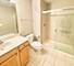 1 S Leavitt Unit 402, Chicago, IL 60612
