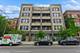 1523 N Western Unit 3B, Chicago, IL 60622