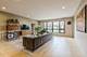 1523 N Western Unit 3B, Chicago, IL 60622