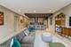 1523 N Western Unit 3B, Chicago, IL 60622