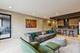1523 N Western Unit 3B, Chicago, IL 60622