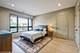 1523 N Western Unit 3B, Chicago, IL 60622
