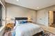 1523 N Western Unit 3B, Chicago, IL 60622