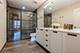 1523 N Western Unit 3B, Chicago, IL 60622
