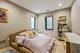 1523 N Western Unit 3B, Chicago, IL 60622