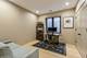 1523 N Western Unit 3B, Chicago, IL 60622