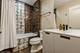 1523 N Western Unit 3B, Chicago, IL 60622