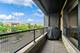1523 N Western Unit 3B, Chicago, IL 60622