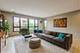 1523 N Western Unit 3B, Chicago, IL 60622