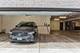 1523 N Western Unit 3B, Chicago, IL 60622