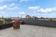 1523 N Western Unit 3B, Chicago, IL 60622
